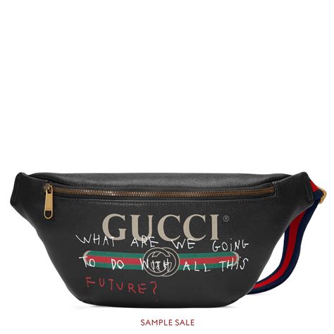 gucci coco capitán logo belt bag replica|Gucci Coco Capitán Logo Belt Bag Review & Mod Shots .